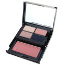 ボビイ ブラウン BOBBI BROWN ロンドン パレット