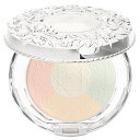 ジルスチュアート JILL STUART...