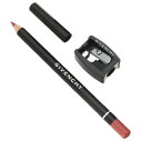 クーポン対象!ジバンシー GIVENCHY リップ ライナー...