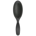 アヴェダ AVEDA エクスフォリエイティング スカルプ ブ...