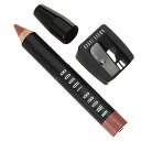 P10倍★11/30 20時~4H限定!ボビイブラウン BOBBI BROWN アート スティック 5.6g プレゼント ギフト 口紅 リップスティック クリスマスコフレ