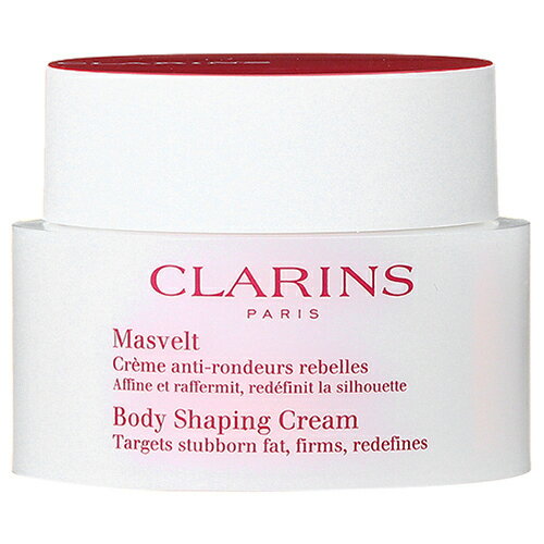  150`24HINX CLARINS N[ }XFg 200mL {fBN[