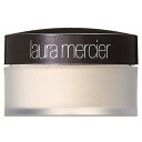 ローラメルシエ laura mercier ルースセッティン...
