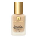 エスティローダー ESTEE LAUDER ダブルウェアステ...