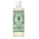 ポイント10倍★25日0:00~1:59まで!サンタマリアノヴェッラ Santa Maria Novella サンタ・マリア・ハーブウォーター 500mL