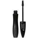ランコム LANCOME イプノスター ウォータープルーフ ...