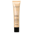 ゲラン GUERLAIN ランジュリー ド ポー BBベース...