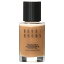 ボビイブラウン BOBBI BROWN モイスチャー リッチ ファンデーション 6 GOLDEN SPF15 30mL