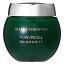 ポイント10倍★20日20:00〜23:59まで!ヘレナルビンスタイン HELENA RUBINSTEIN P.C. スキンミュニティクリーム 50mL