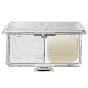 ジルスチュアート JILL STUART パウダーファンデー...
