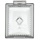 ジルスチュアート JILL STUART コンパクトミラー III