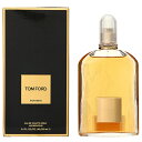 º£¤À¤±Á÷ÎÁ̵ÎÁ¡ú18Æü9:59¤Þ¤Ç¡ª¥È¥à ¥Õ¥©¡¼¥É ¥Ó¥å¡¼¥Æ¥£ TOM FORD BEAUTY ¥Õ¥©¡¼ ¥á¥ó ¥ª¡¼¥É ¥È¥ï¥ì ¥¹¥×¥ì¥£ EDT 100mL fs0