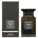 g tH[h r[eB TOM FORD BEAUTY ^oR E[h I[h pt@ XvB EDP 100mL