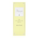 ティアリーアイズ Tiary Eyes 1day 10枚入(...