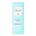 ティアリーアイズ Tiary Eyes 1day 30枚入(...
