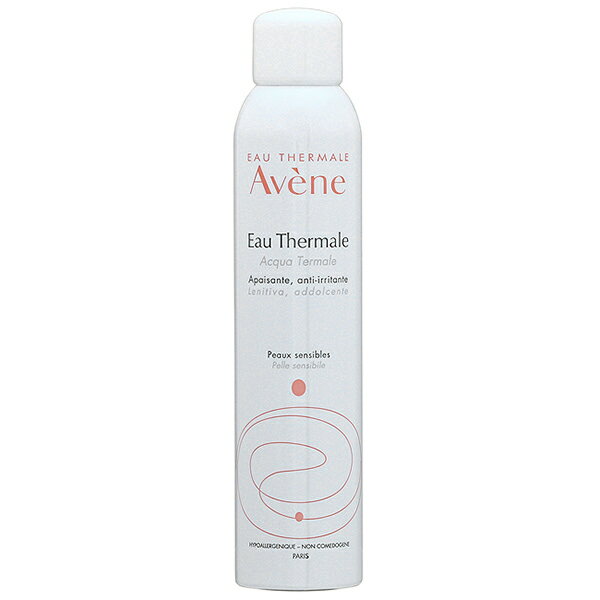  252620` Axk Avene AxkEH[^[ 300mL ϐ