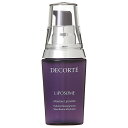 |Cg10{10/25 20`4hIR[Z[ RXfRe COSME DECORTE CX`A|\[ 40mL et