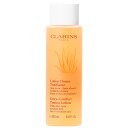 NX CLARINS g[jO[V GLXgRtH[g 200mL ϐ