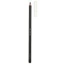  252620` VEEG shu uemura n[htH[~ n[h9 ACuE