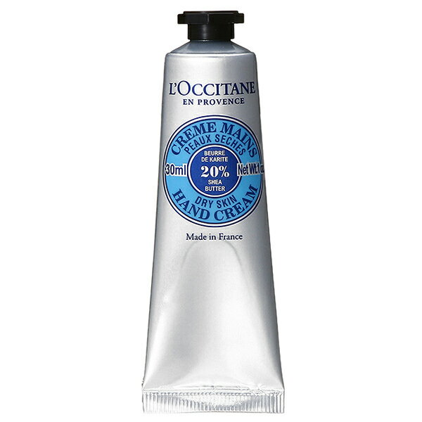  252620` NV^ LOCCITANE VA nhN[ 30mL