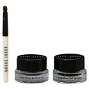  Zbg  {rCuE BOBBI BROWN OEFA WFACCi[ Zbg