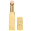イヴサンローラン Yves Saint Laurent AN...