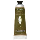   252620` NV^ LOCCITANE @[xi ACX nhN[ WF 30mL