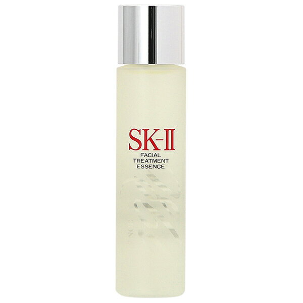 |Cg20{150`24HIGXP[c[ SK-II tFCVg[ggGbZX 250mL ϐ sk20