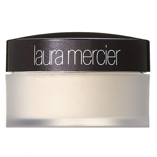  420:00`523:59܂ŁI[VG laura mercier [XZbeBOpE_[ 29g [XpE_[