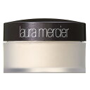 ¥Ý¥¤¥ó¥È10ÇÜ¡ú20Æü0:00¡Á23:59¤Þ¤Ç¡ª¥í¡¼¥é¥á¥ë¥·¥¨ laura mercier ¥ë¡¼¥¹¥»¥Ã¥Æ¥£¥ó¥°¥Ñ¥¦¥À¡¼ 29g ¥ë¡¼¥¹¥Ñ¥¦¥À¡¼