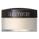  1520`6HI[VG laura mercier [XZbeBOpE_[ 29g [XpE_[ cb18