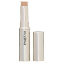 資生堂 マキアージュ MAQuillAGE コンシーラーステ...