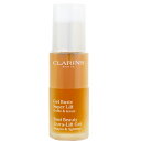  1920`6HINX CLARINS WF rXg ^T[ 50mL