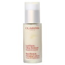 NX CLARINS  rXg tFe 50mL