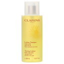 NX CLARINS g[jO [V hC m[} 400mL ϐ