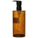  1920`6HIVEEG shu uemura AeB8 Xu r[eB NWOIC 450mL