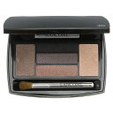 R LANCOME Cvm pbg ACVhE 4.3g