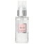 ポイント10倍★25日0:00〜1:59まで!ジルスチュアート JILL STUART リラックス ヘアオイル 60mL