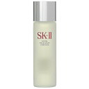 |Cg20{150`24HIGXP[c[ SK-II tFCVg[ggGbZX 230mL ϐ sk20