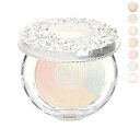 ジルスチュアート JILL STUART...
