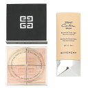 【セット】ジバンシイ GIVENCHY プリズム リーブル ...