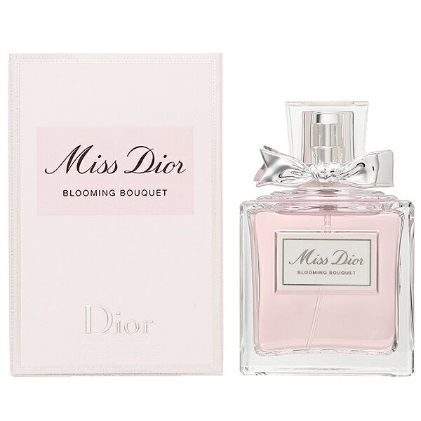 NX`fBI[ Christian Dior ~XfBI[ u[~Ou[P I[hg EDT fB[X 100mL