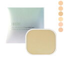 クーポン配布中!アクセーヌ ACSEINE シルキィモイスチュア ファンデーション N SPF15 PA++ 詰め替え用
