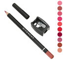 ジバンシイ GIVENCHY リップ ライナー 1