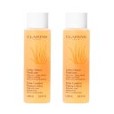  Zbg NX CLARINS g[jO [V GLXg RtH[g 200mL 2Zbg tp10