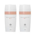 ニュースキン NU SKIN ビューティー エッセンス デュオ 25mL 2個入り 2セット プレゼント ギフト 美容液 父の日