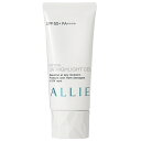 カネボウ アリィ ALLIE エクストラUV ハイライトジェ...