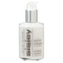 VX[ sisley GRWJ RpEh 125mL