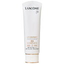   252620` R LANCOME UVGNXy[ BB n SPF50+ PA++++ 50mL