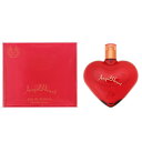 アメーズユープランニング AYP エンジェルハート オードトワレ EDT レディース 100mL プレゼント ギフト 香水 フレグランス 父の日